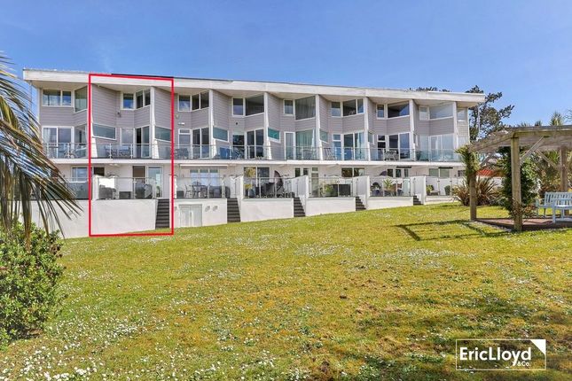 7 Marina Court, Heath Road, Brixham photo 2