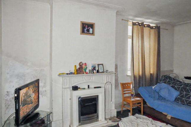 42, Napier Avenue, Blackpool photo 3