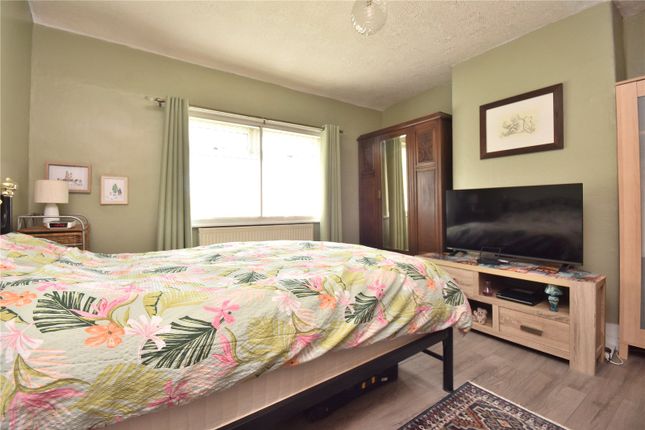 522, York Road, West Yorkshire photo 5