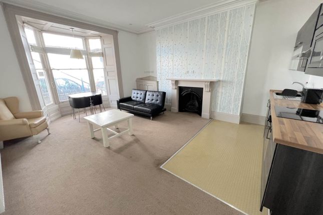 9 Marine Terrace, Aberystwyth Ceredigion Wales photo 2