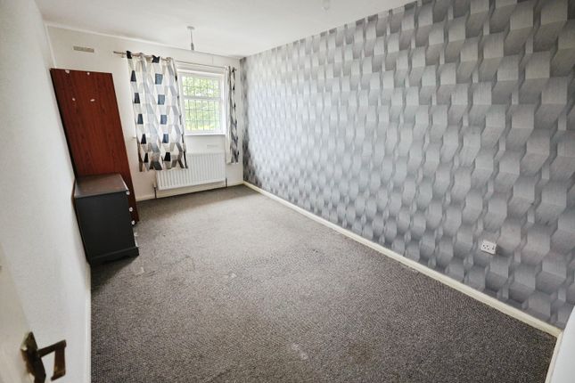 20, Aspen Court, Shildon photo 2