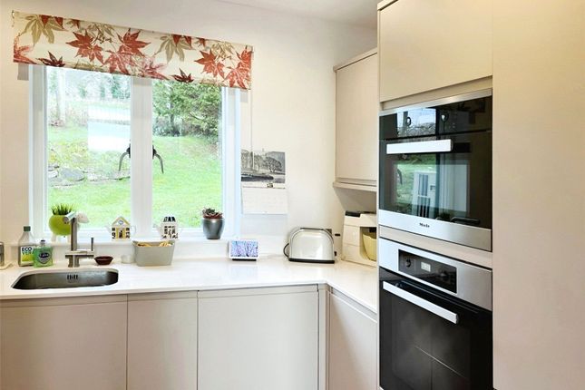 8 Scalesceugh Villas,, Carleton, Cumbria photo 4