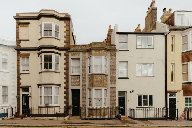 47 Gensing Road, St. Leonards-on-Sea photo 2