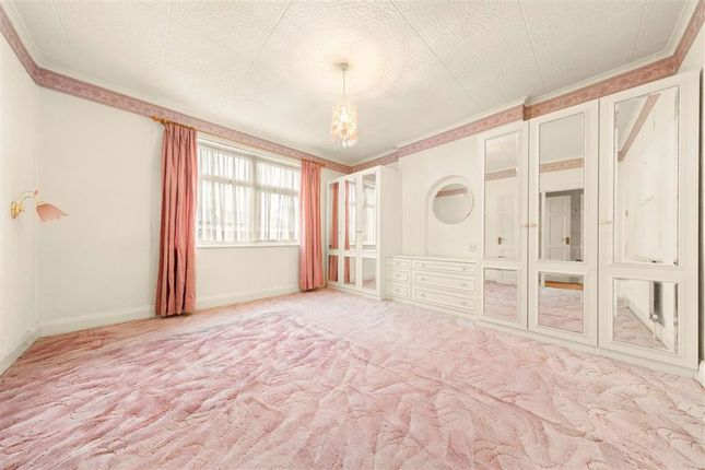 31, Elsiemaud Road, London photo 3