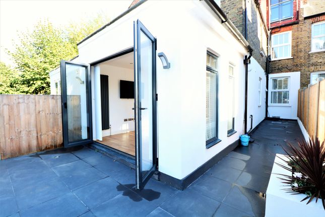 Eastern Road London N22 3 Bedroom Flat For Sale 69031636 Eastern Road London N22 3 Bedroom Flat For Sale 69031636