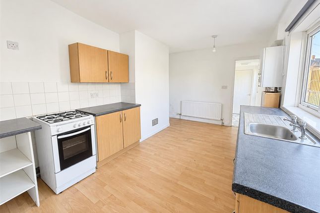 2a, Cavendish Road, Herne Bay photo 3