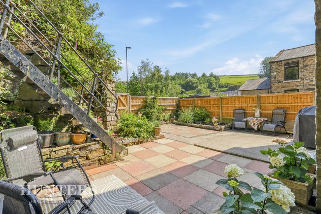 1, Rock Nook, Littleborough photo 4
