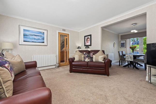 42, Lochdene, 42 Pulpit Drive, Oban, Argyll, PA34 4LE, Oban photo 4