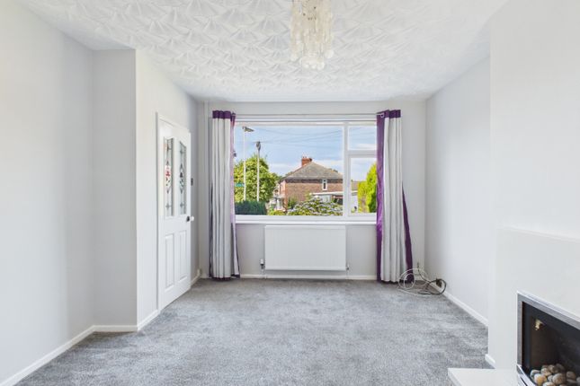31, Chauncy Road, Manchester photo 4