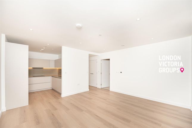 The Bellamy, 10 Manilla Street, London photo 3