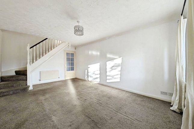 19, High Meadows, Tyne and Wear photo 2