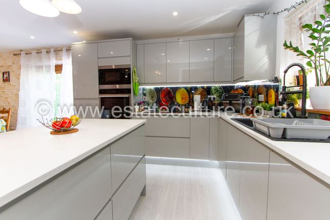 21 Parkfield Road, Coventry photo 4
