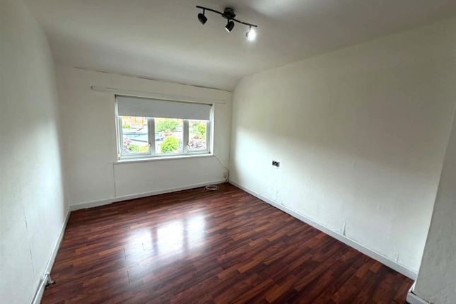 Flat 2, 40, Brentford Road, Birmingham photo 2