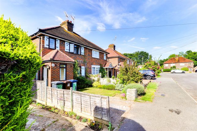 35, The Drive, Cranleigh photo 4