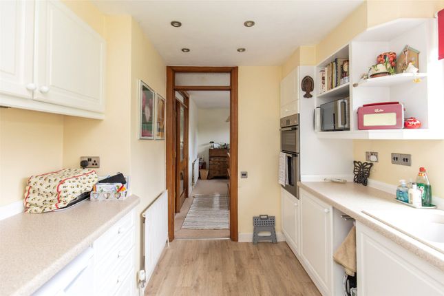 13, St. Hilary Close, Bristol photo 3