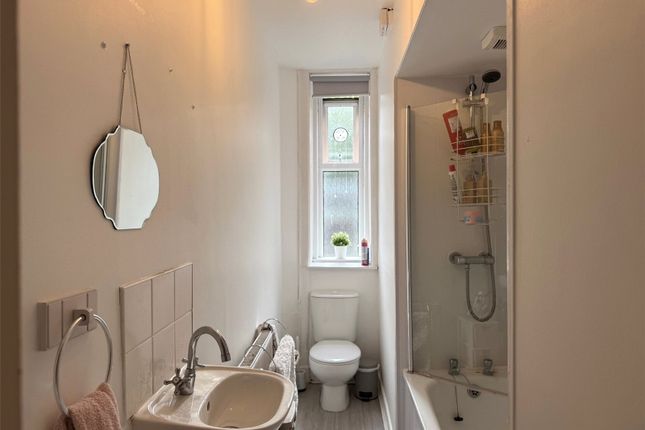 41, Exeter Drive, Lanarkshire photo 5