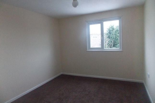 167, Norburn Bretton, Peterborough photo 2
