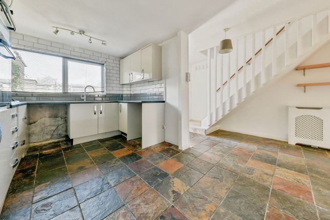 418, Ripon Road, Hertfordshire photo 4