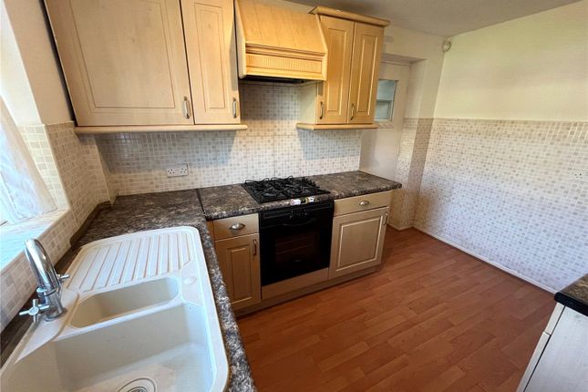971, Pershore Road, Birmingham photo 4
