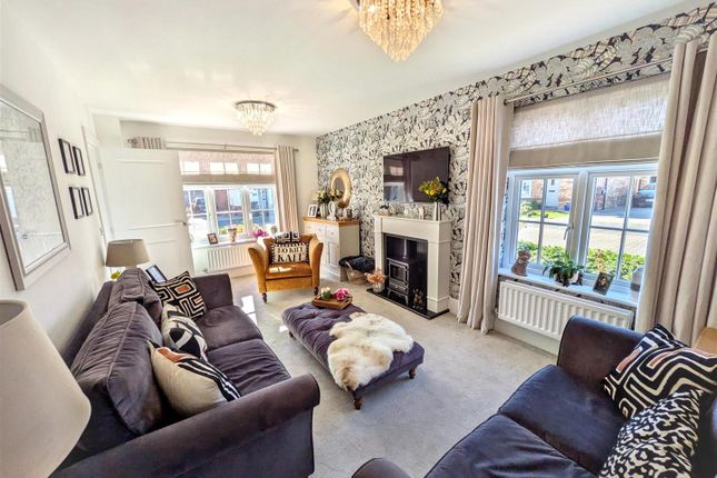 11, Horseshoe Way, Yapton photo 3