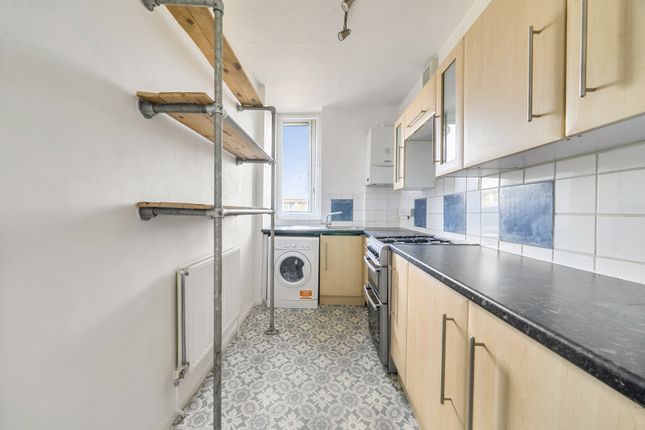 202c, Gloucester Terrace, London photo 4