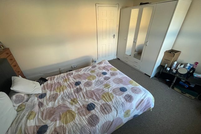 Property to rent in Euston Road, Northampton