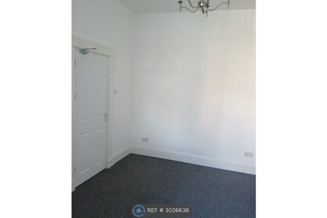 Flat, Rodwell Road, Weymouth photo 3