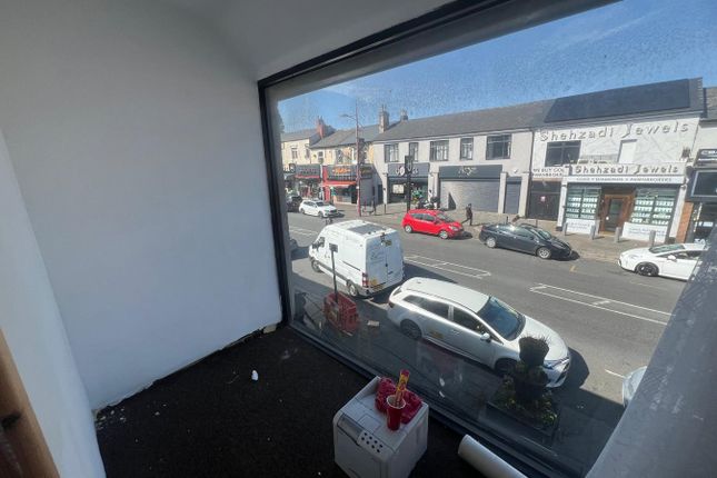 273, Soho Road, Birmingham photo 2