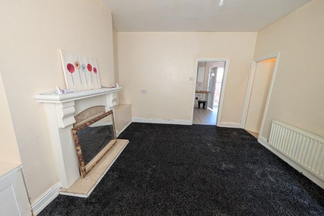 48, Eleventh Street, Peterlee photo 4