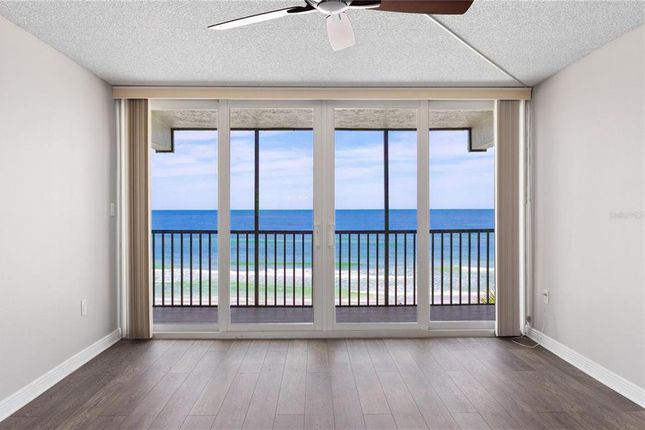 Town house for sale in 3235 Gulf Of Mexico Dr #A405, Longboat Key, Florida, 34228, United States Of America