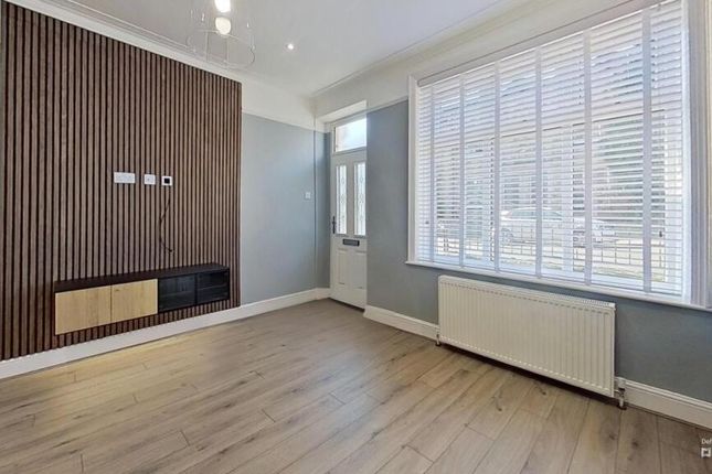 Nelgarde Road, London photo 3