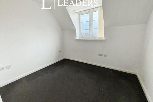 152, Greenings Court, Cheshire photo 4