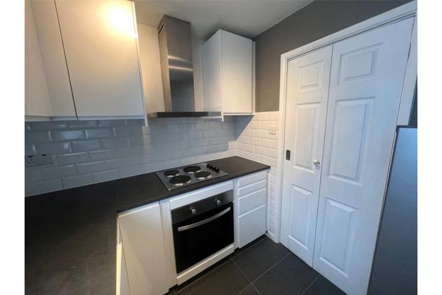 Flat 3/Cranbury House, 14 Cranbury Place, Southampton photo 3