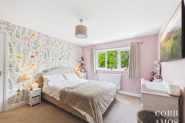 11, Clover Terrace, Bromyard photo 4
