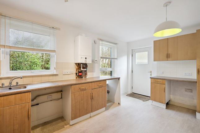 18, Glengyle Place, Callander photo 4