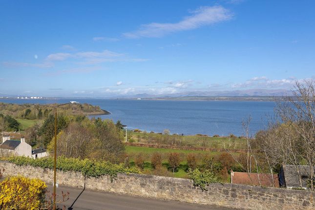 5, Panbrae Road, Bo'ness, EH51 photo 2