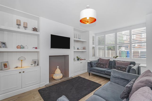 483, Bolton Road West, Bury photo 4