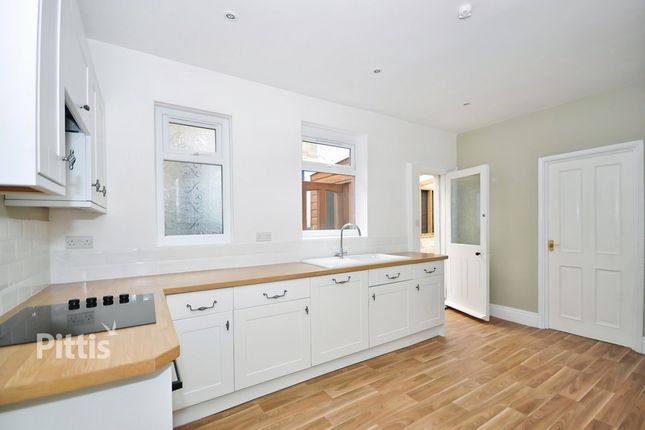 61, Gordon Road, Cowes photo 5
