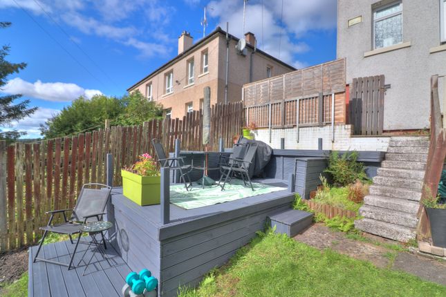 74, Dykemuir Street, Glasgow photo 4