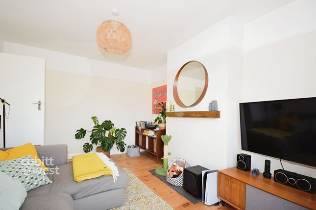 51, Braybon Avenue, Brighton photo 3