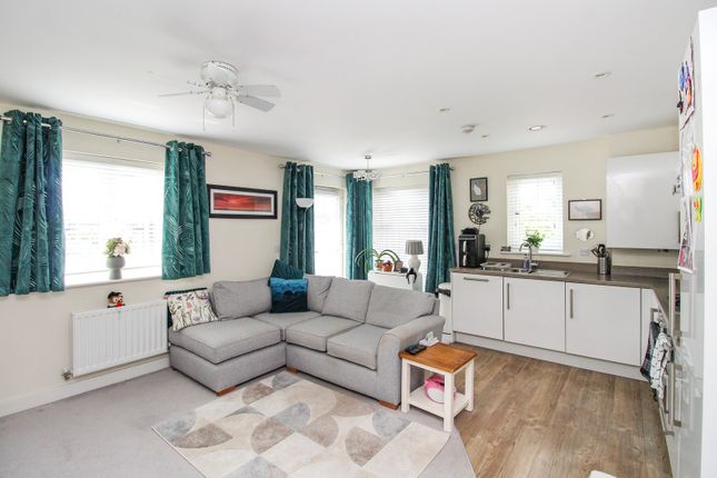 10, Millpond Lane, Horsham photo 3