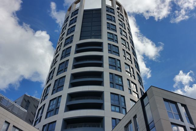 Studio For In The Eagle Apartments 161 City Road London Ec1v The Eagle Apartments 161 City Road London Ec1v