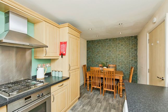 200, Mansfield Road, Derby photo 4