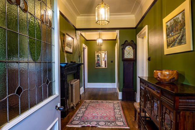 Green Den, Stonehaven photo 4