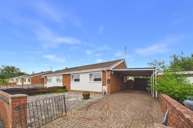 60, Mayfield Drive, Buckley photo 2