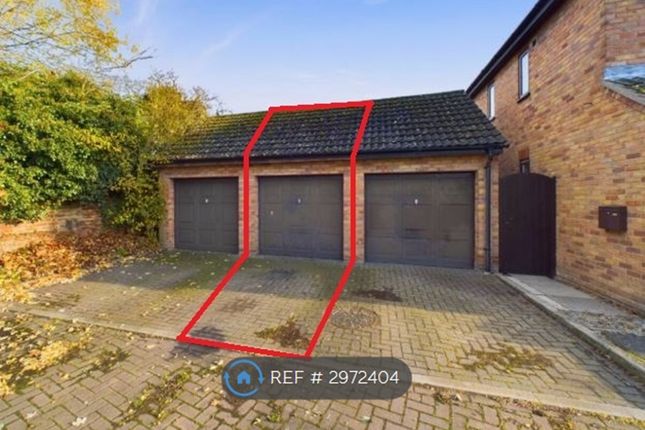 Providence Close, Somersham, Huntingdon photo 2