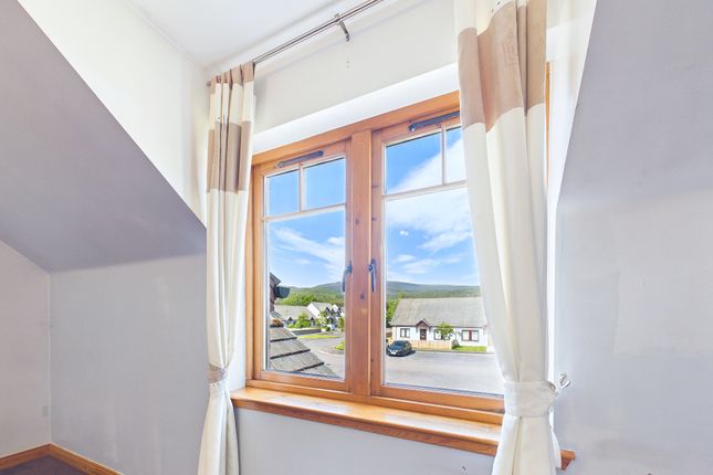 43, Corbett Place, Aviemore photo 3
