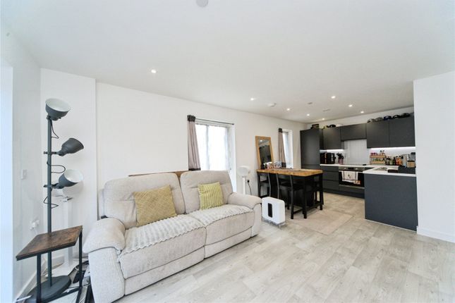 Apartment 35, 1, Denman Place, East Sussex photo 2