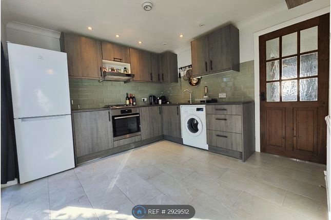 Cowley Road, London photo 5