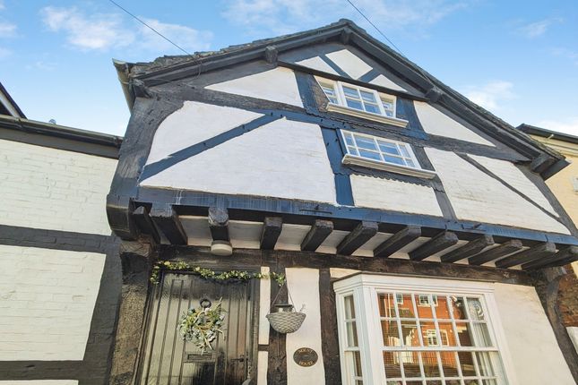 Noent House, High Street, Newent photo 3